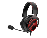 REDRAGON Luna H540 - 1202382 - zdjęcie 1